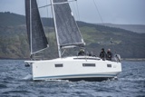 prevail gbr2589c whyw25 750_5292